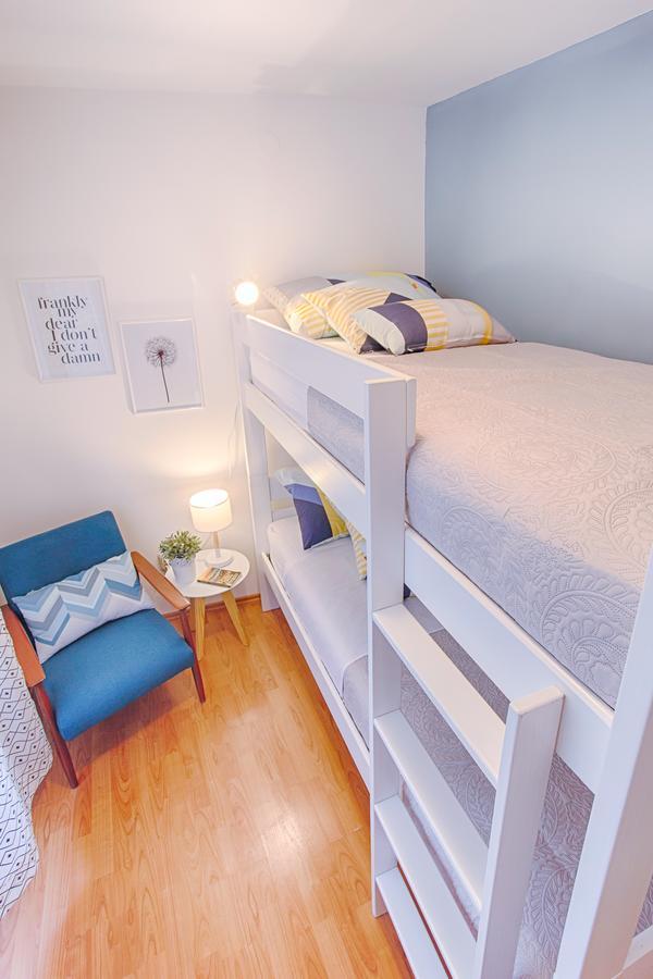 ספליט Apartment Karmen מראה חיצוני תמונה