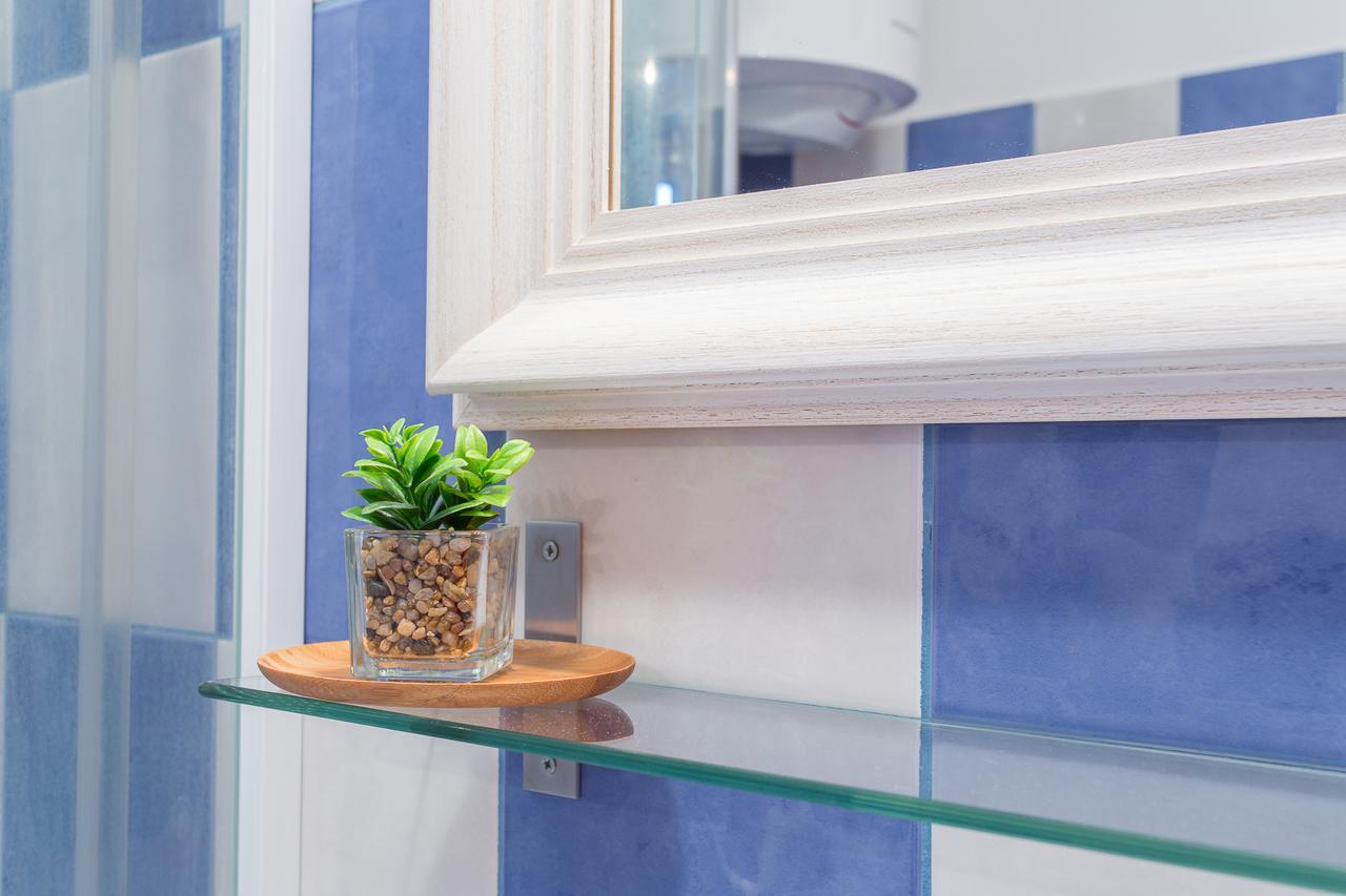 ספליט Apartment Karmen מראה חיצוני תמונה